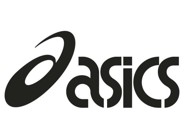 oasics - Logos Divers