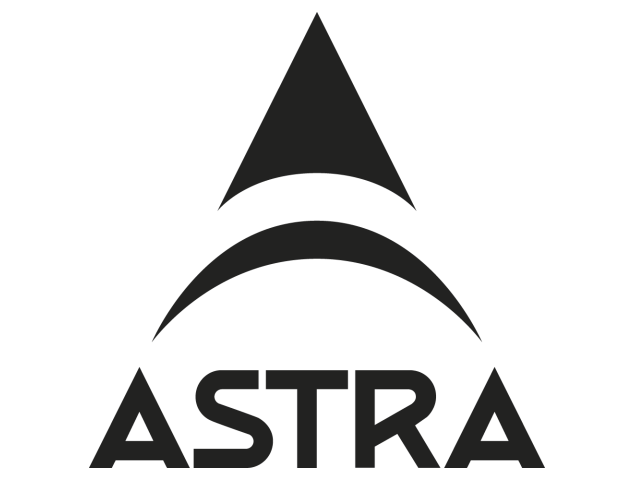 astra - Logos Divers