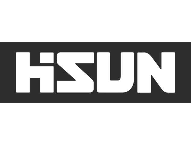 Sticker Hsun 2 - Quad