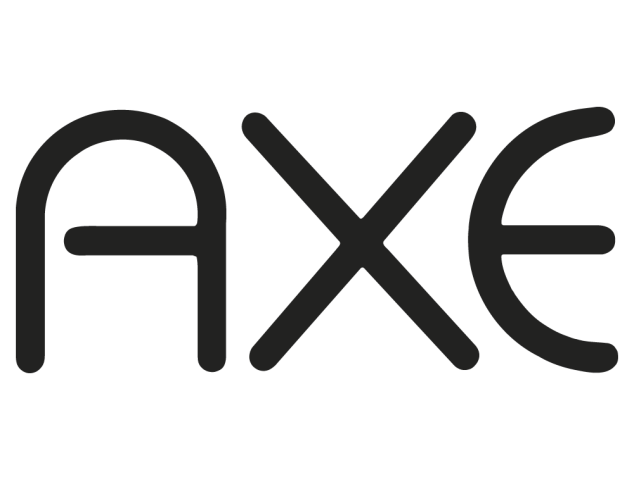 axe - Logos Divers
