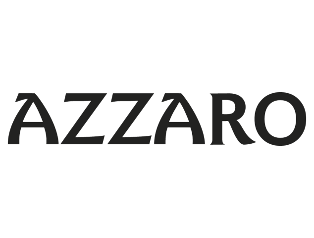 azzaro - Logos Divers
