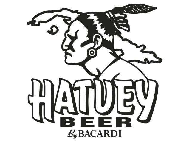 hatuey - Boissons