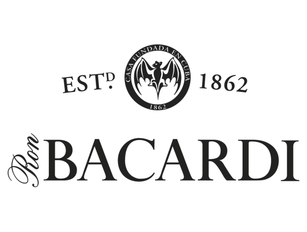 baccardi - Boissons