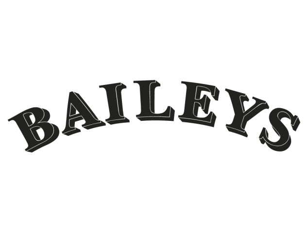 baileys - Boissons