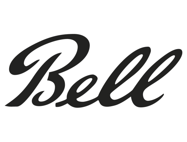 bell - Logos Divers