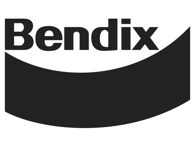 stickers bendix - Accessoires