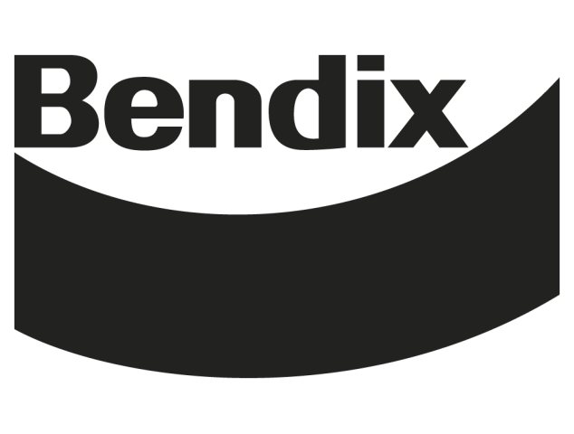 stickers bendix - Accessoires