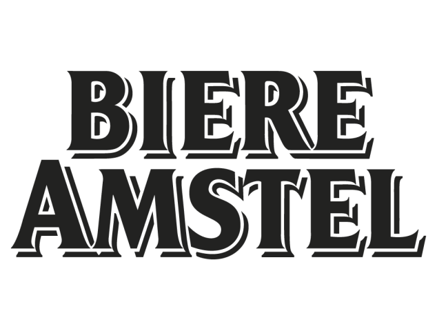 biere amstel - Boissons