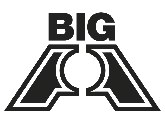 big - Logos Divers