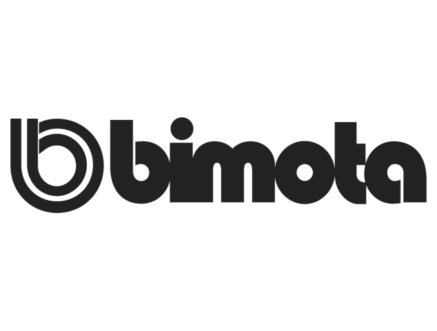 bimota - Logo Moto Cyclo
