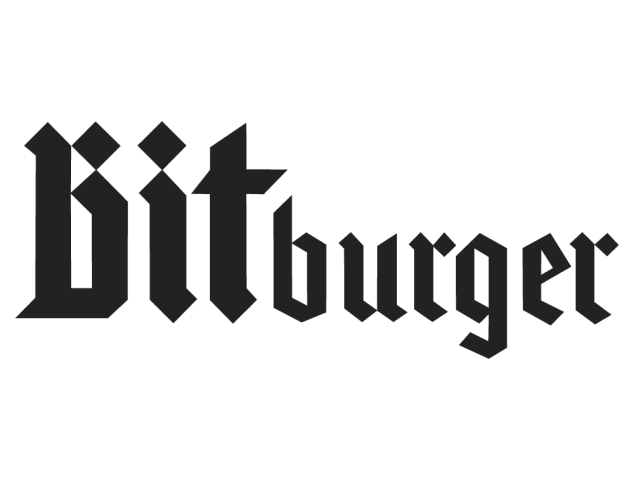 bitburger - Boissons