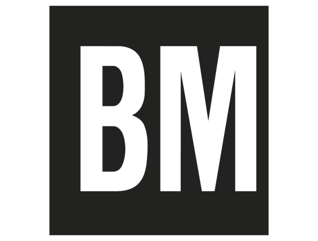 bm - Auto