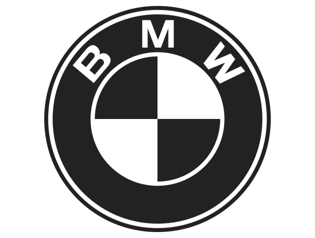 Sticker BMW - Stickers BMW