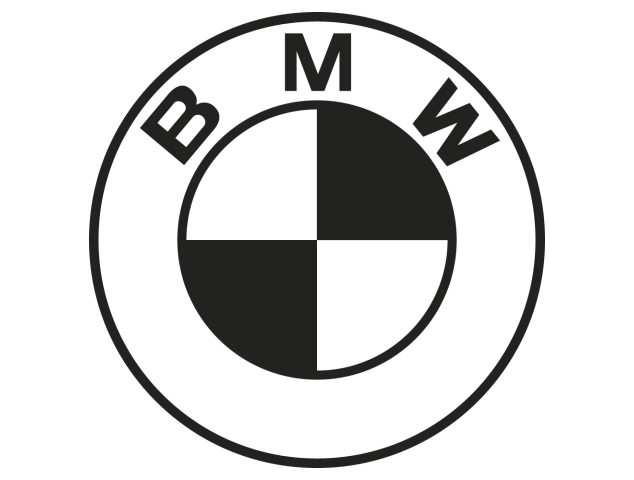 Sticker BMW - Stickers BMW