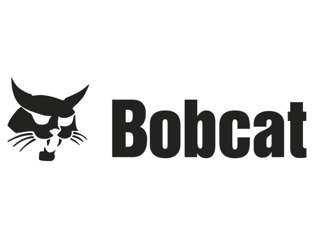 bobcat - Auto