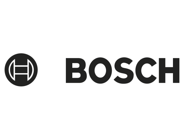 stickers bosch - Accessoires