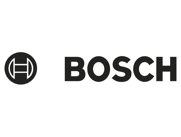 stickers bosch - Accessoires