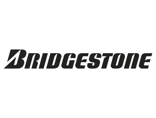 stickers bridgestone - Accessoires