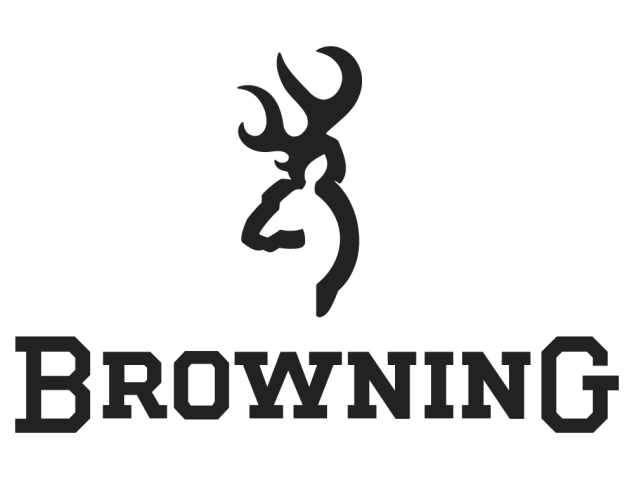 browning - Chasse et Peche
