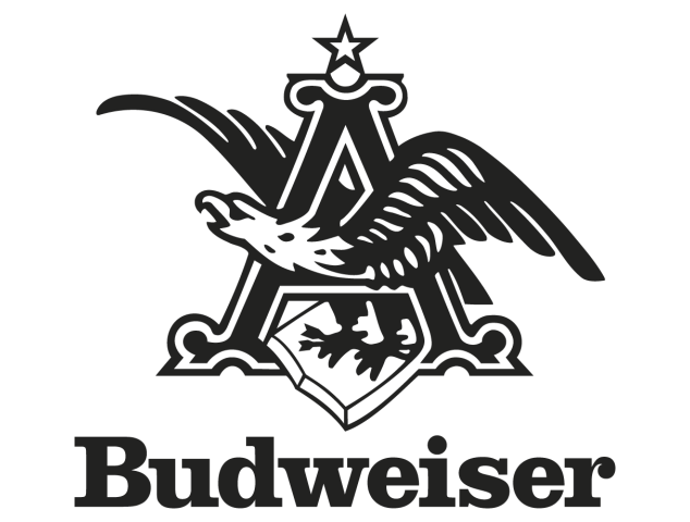 budweiser - Boissons