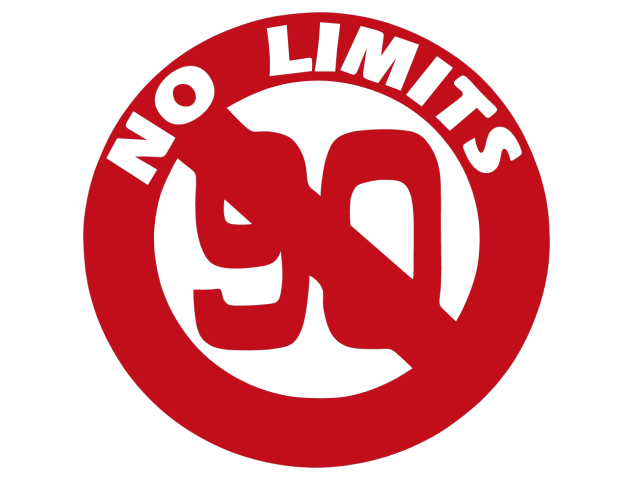 no limite - Humours