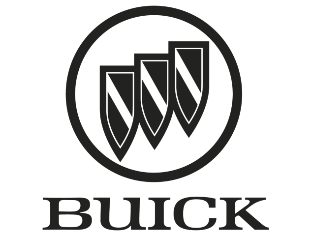 buick - Auto