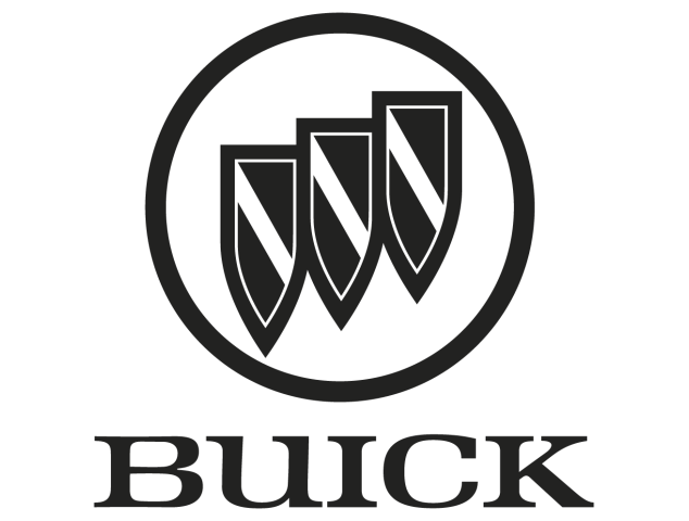 buick - Auto