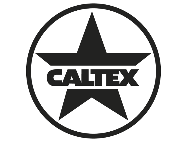 caltex - Lubrifiants