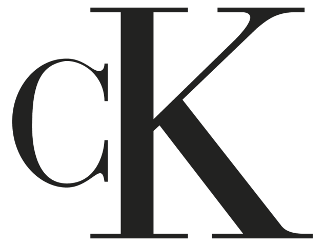 ck - Logos Divers