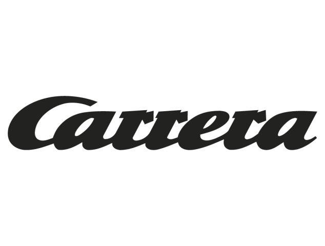 carrera - Auto