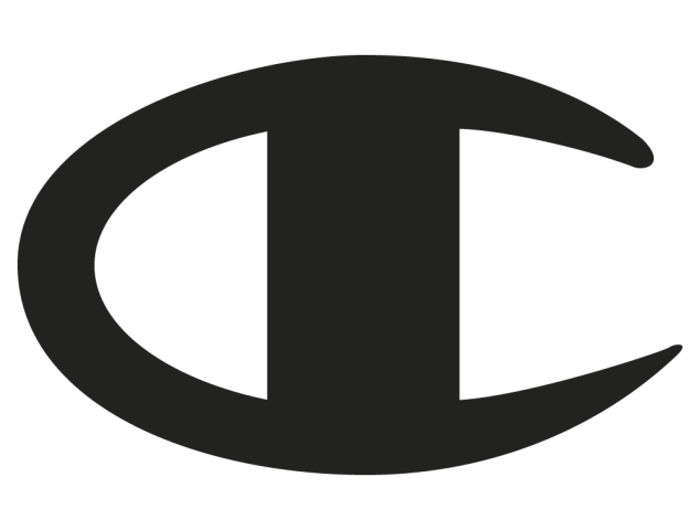 champion - Logos Divers