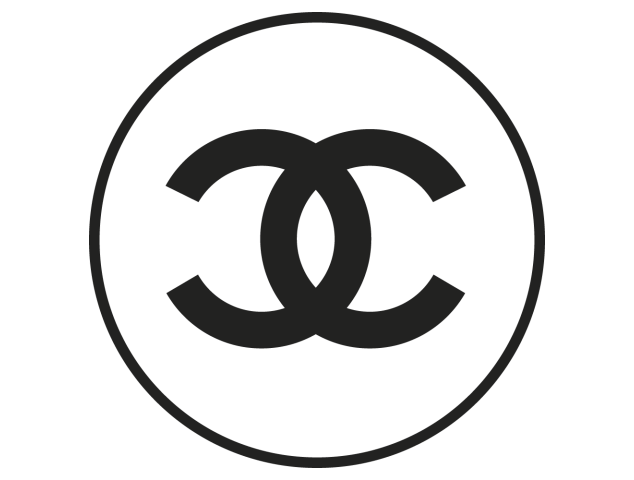 cacharel - Logos Divers