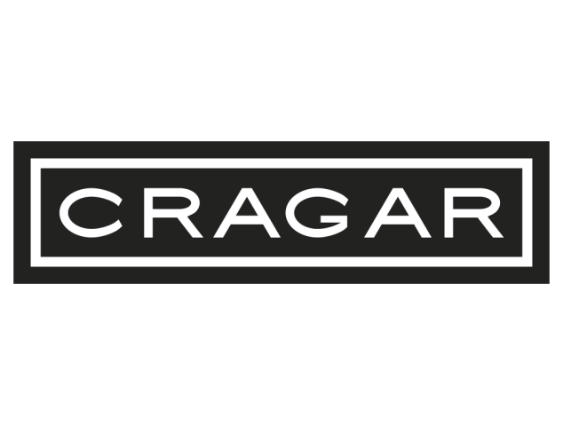 cragar - Auto