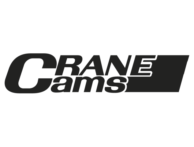 stickers crane cams - Accessoires