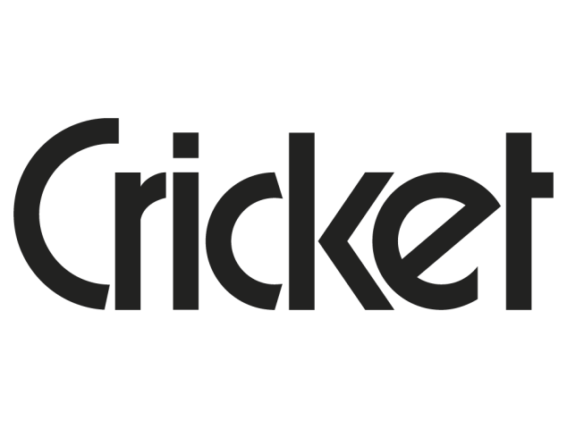 cricket - Logos Divers