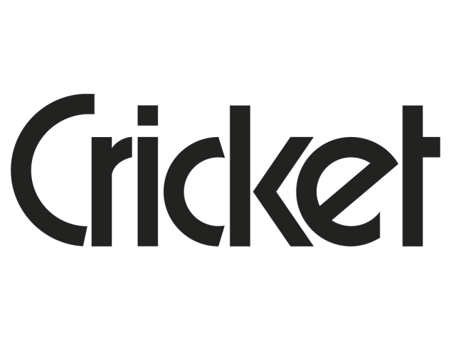 cricket - Logos Divers