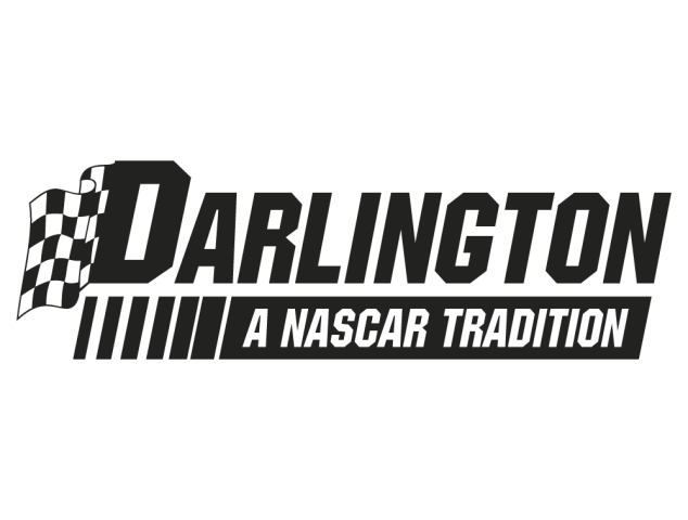 nascar darlington - Auto