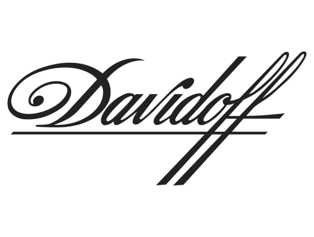 davidoff - Tabac