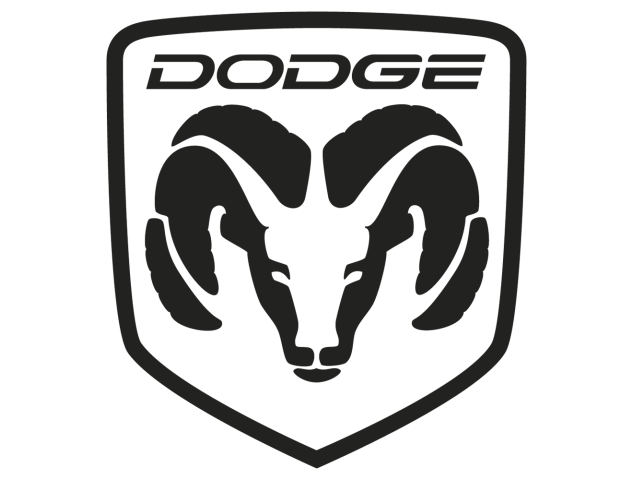 dodge - Auto Dodge