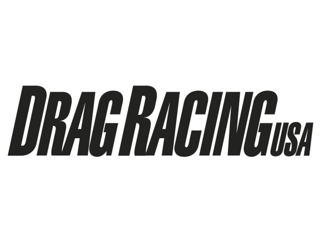 drag racing usa - Auto