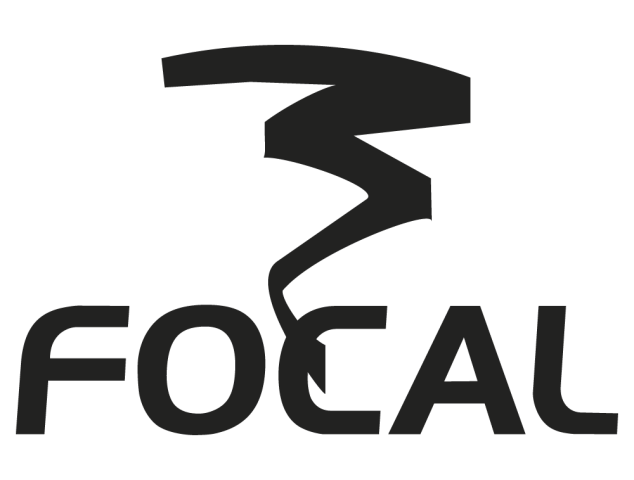 focal - Audio