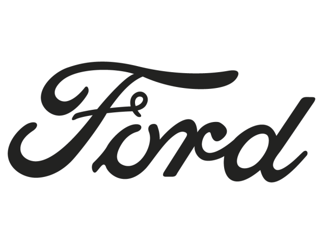 ford - Auto Ford