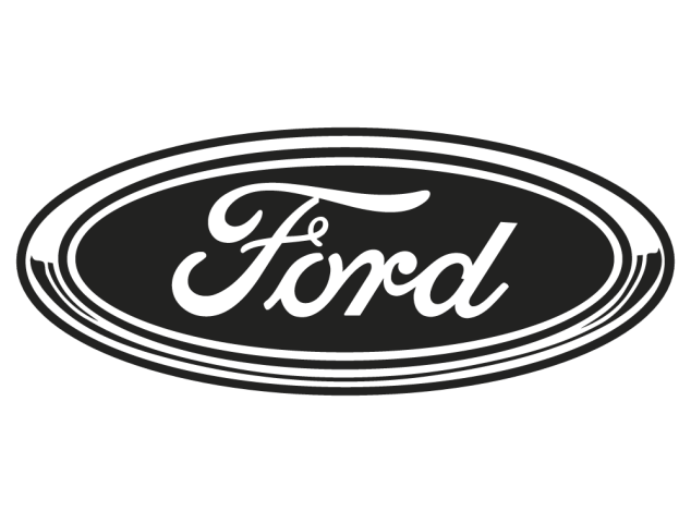 ford - Auto Ford