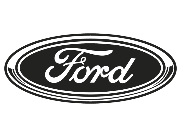 ford - Auto Ford