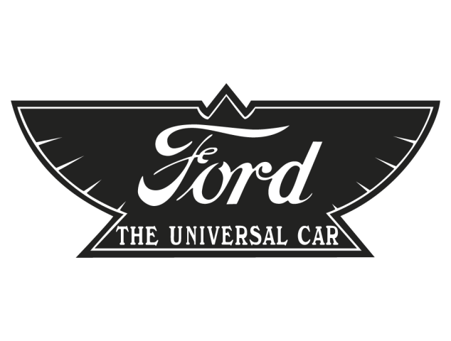 ford - Auto Ford