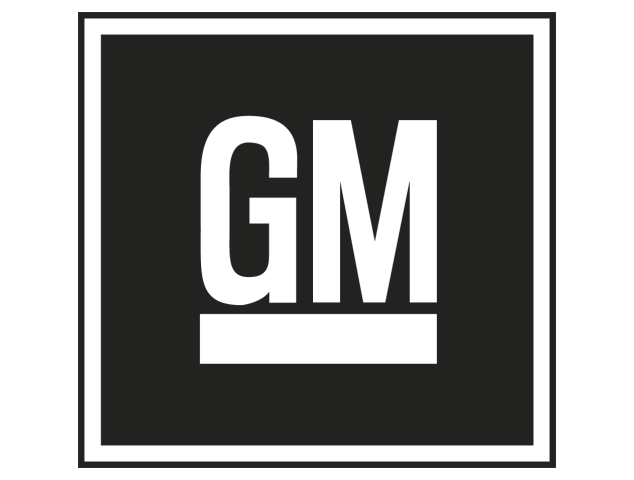 gm - Auto