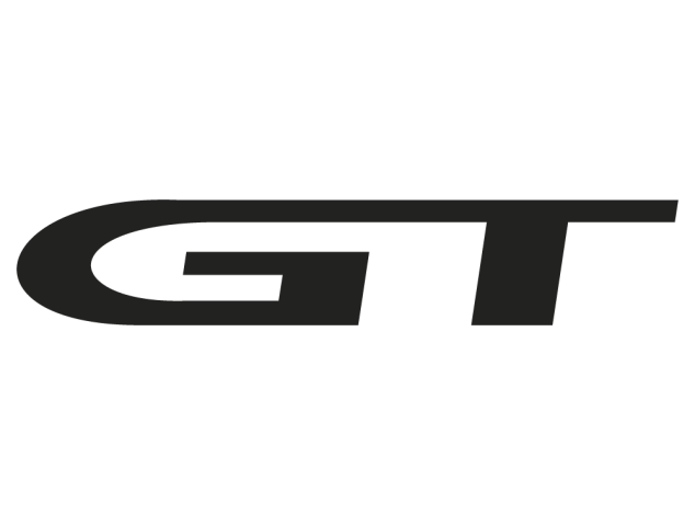 GT - Auto