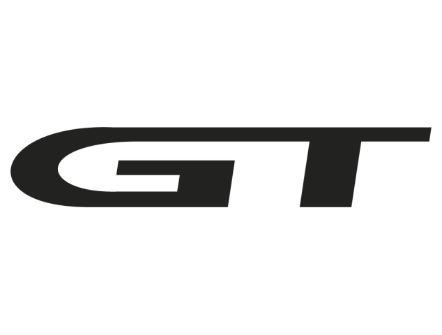 GT - Auto