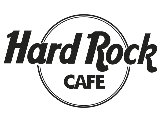 hard rock cafe - Boissons