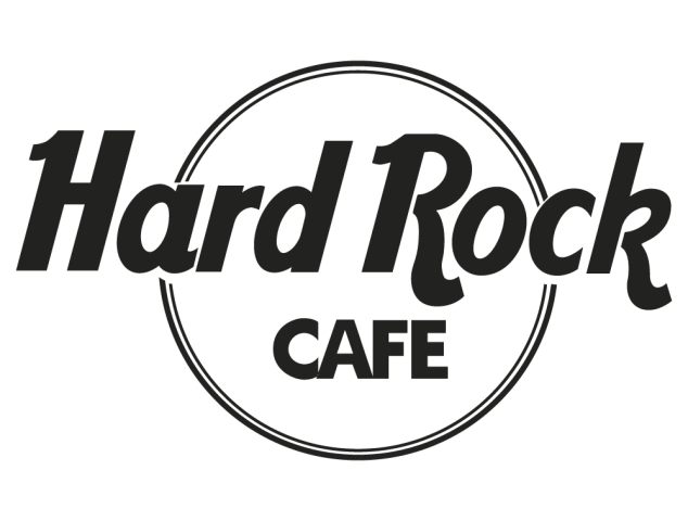 hard rock cafe - Boissons